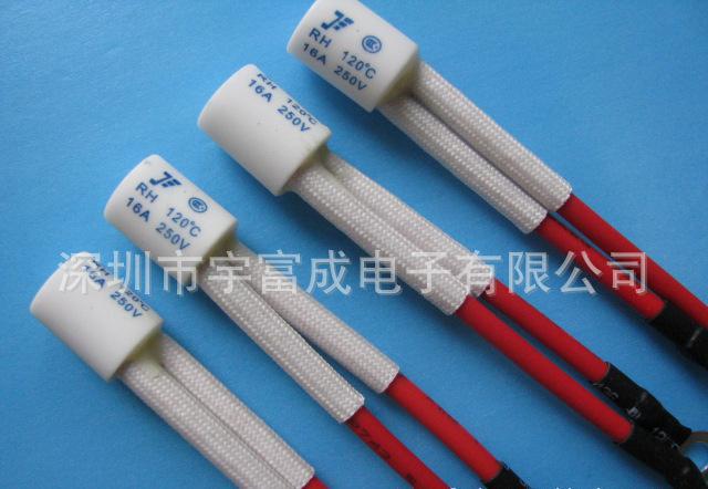 水龙头保护装置_水龙头速热器安全吗_电水龙头 热保护