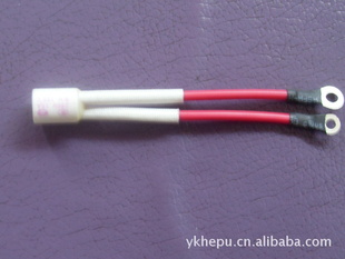 水龙头保护装置_电水龙头 热保护_水龙头速热器安全吗