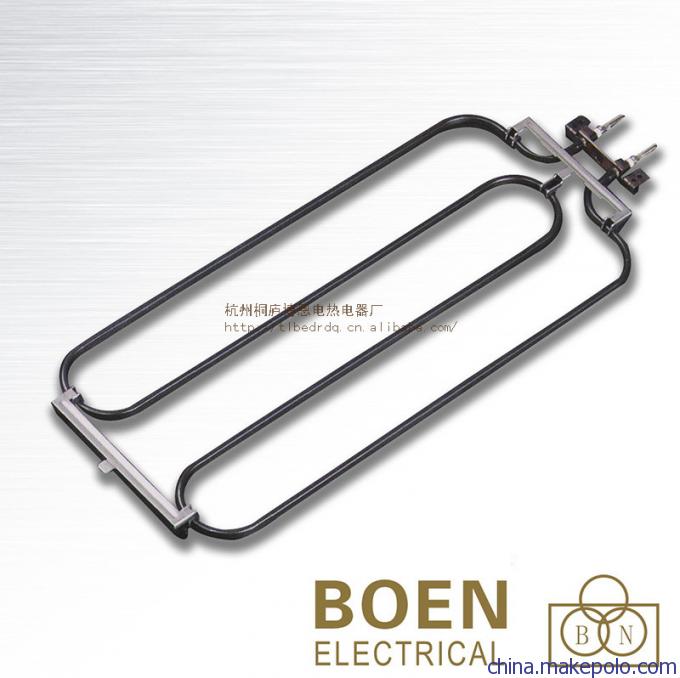 电热水龙头哪个牌子好_电水龙头发热管_水龙头发热正常吗