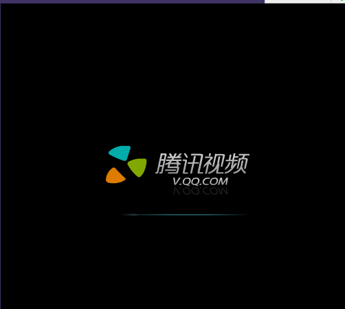 腾讯视频的3gnet怎么联结_腾讯视频_怎么连接3Gnet