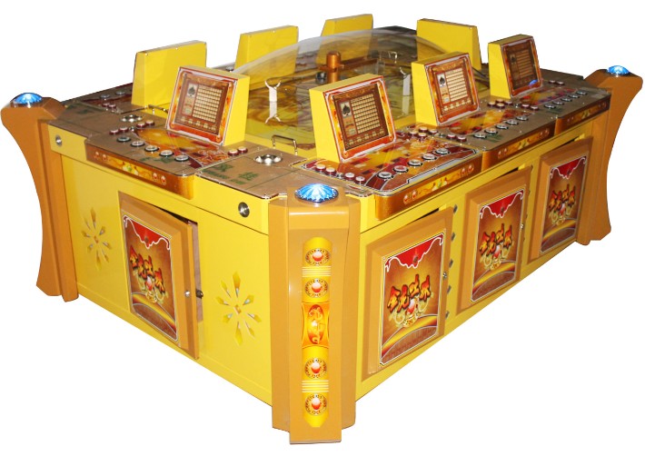 金龙吐珠游戏机价格_龙吐珠是什么游戏_金龙吐珠游戏机