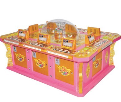 金龙吐珠游戏机价格_金龙吐珠游戏机说明书_金龙吐珠游戏机厂家