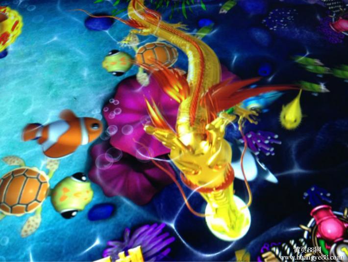 金龙吐珠游戏机厂家_金龙吐珠游戏机价格_金龙吐珠游戏机说明书