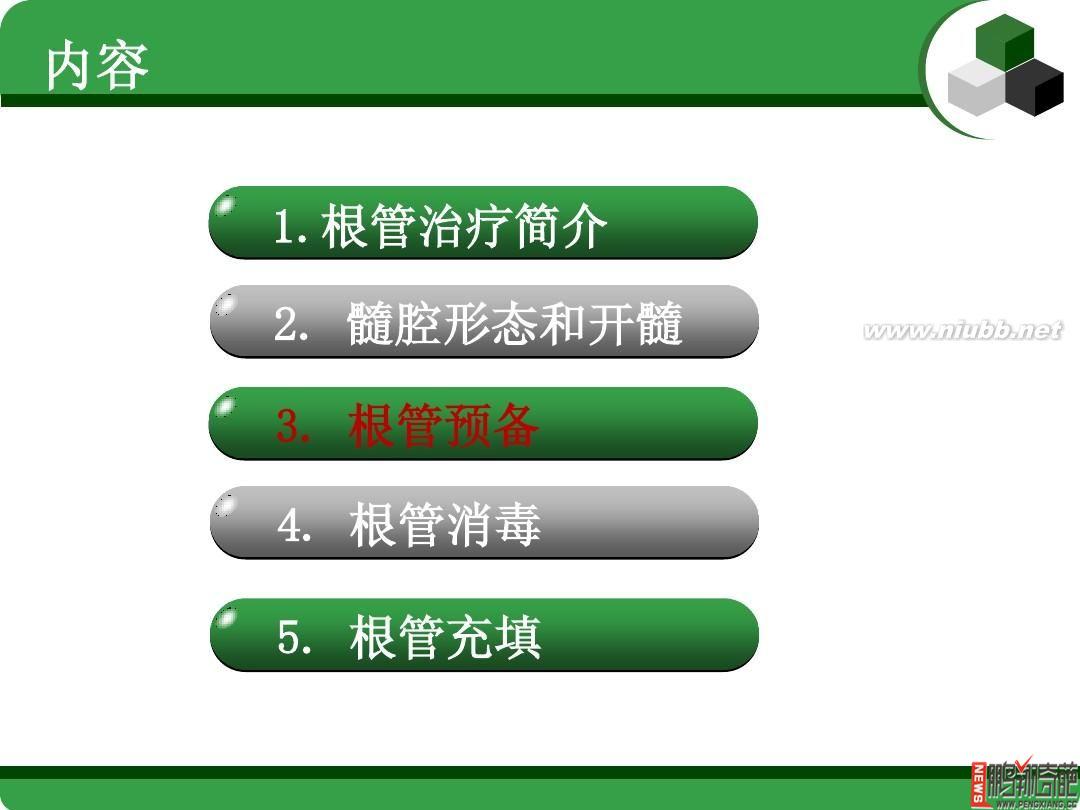 随e聊怎么打电话_随e聊官网_随e聊