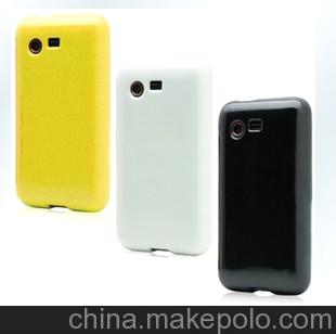 酷派手机维修中心_酷派手机_酷派5899手机