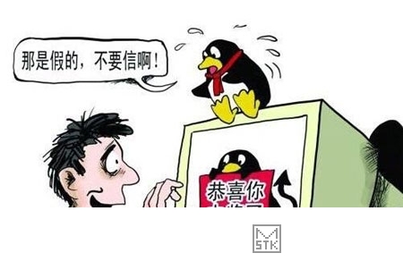 上海单片机开发培训_嵌入式培训费用_深软嵌入式培训骗局