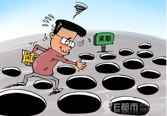 深软嵌入式培训骗局_上海单片机开发培训_深软新天科技