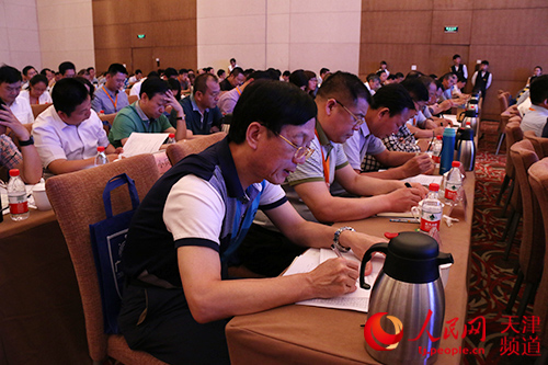 上海单片机开发培训_深软新天科技_深软嵌入式培训骗局