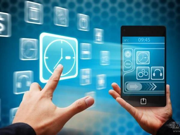 嵌入式开发要学哪些_嵌入式开发培训骗局_嵌入式培训是什么