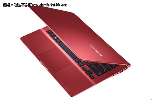 三星ATIV Book 9 Lite 为光棍节加点料