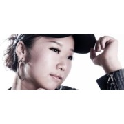 摄影师十三聊天记录_高h摄影师和模特的_摄影师十三约炮门