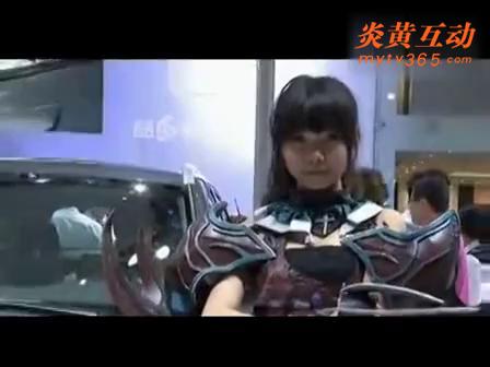 摄影师十三聊天记录_摄影师十三约炮门_高h摄影师和模特的