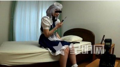 摄影师十三约炮门