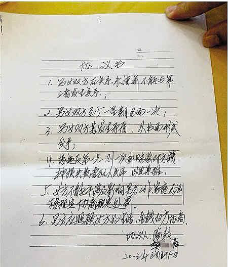 礼拜六个性签名_个性签名伤感_qq个性签名