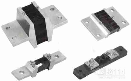 聚合网络分流器_网络分流器多少钱_网络聚合模式