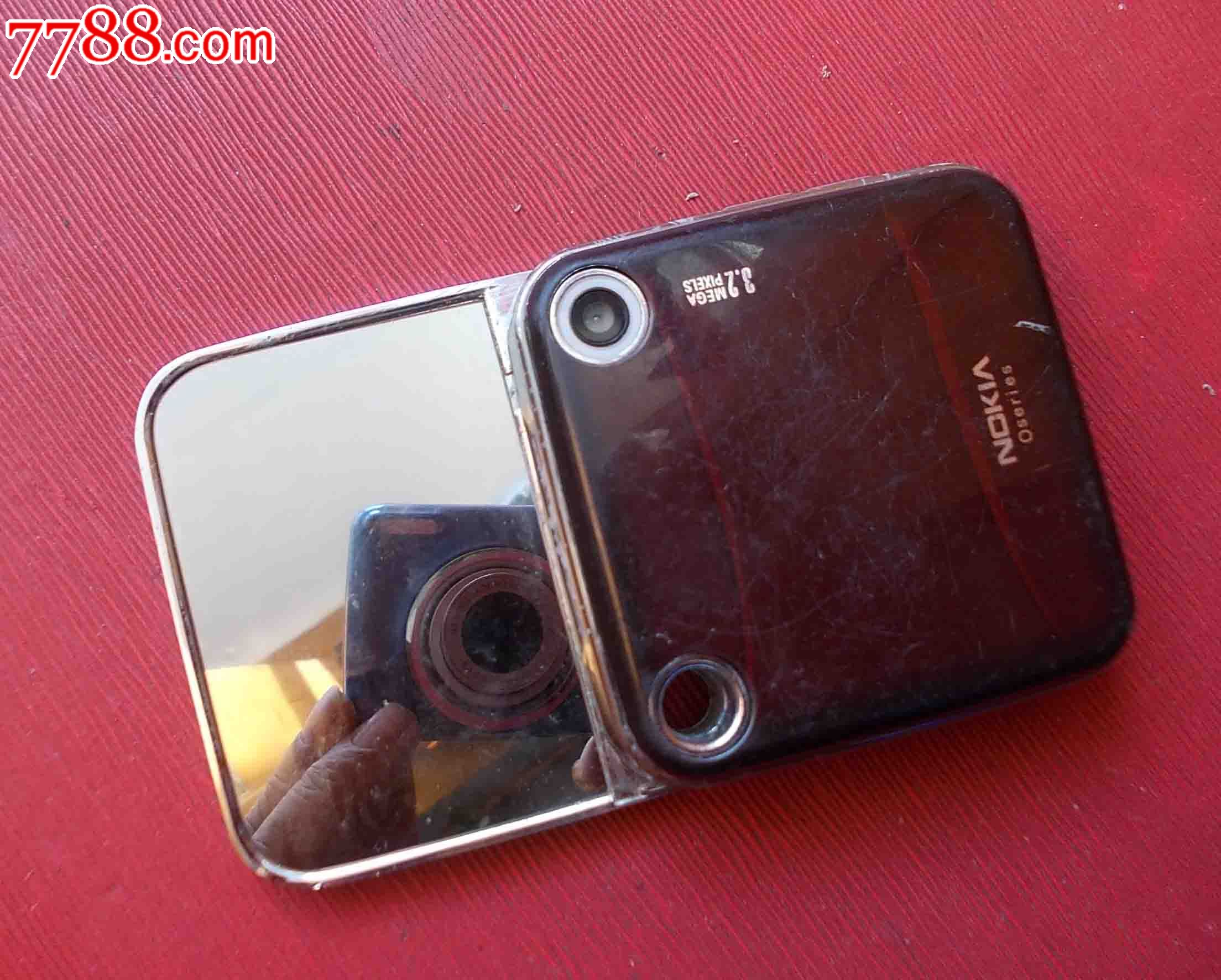 诺基亚手机_诺基亚n2322_诺基亚n1