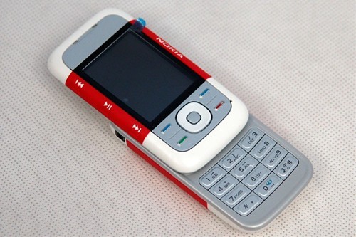 诺基亚n2322_诺基亚手机_诺基亚n1