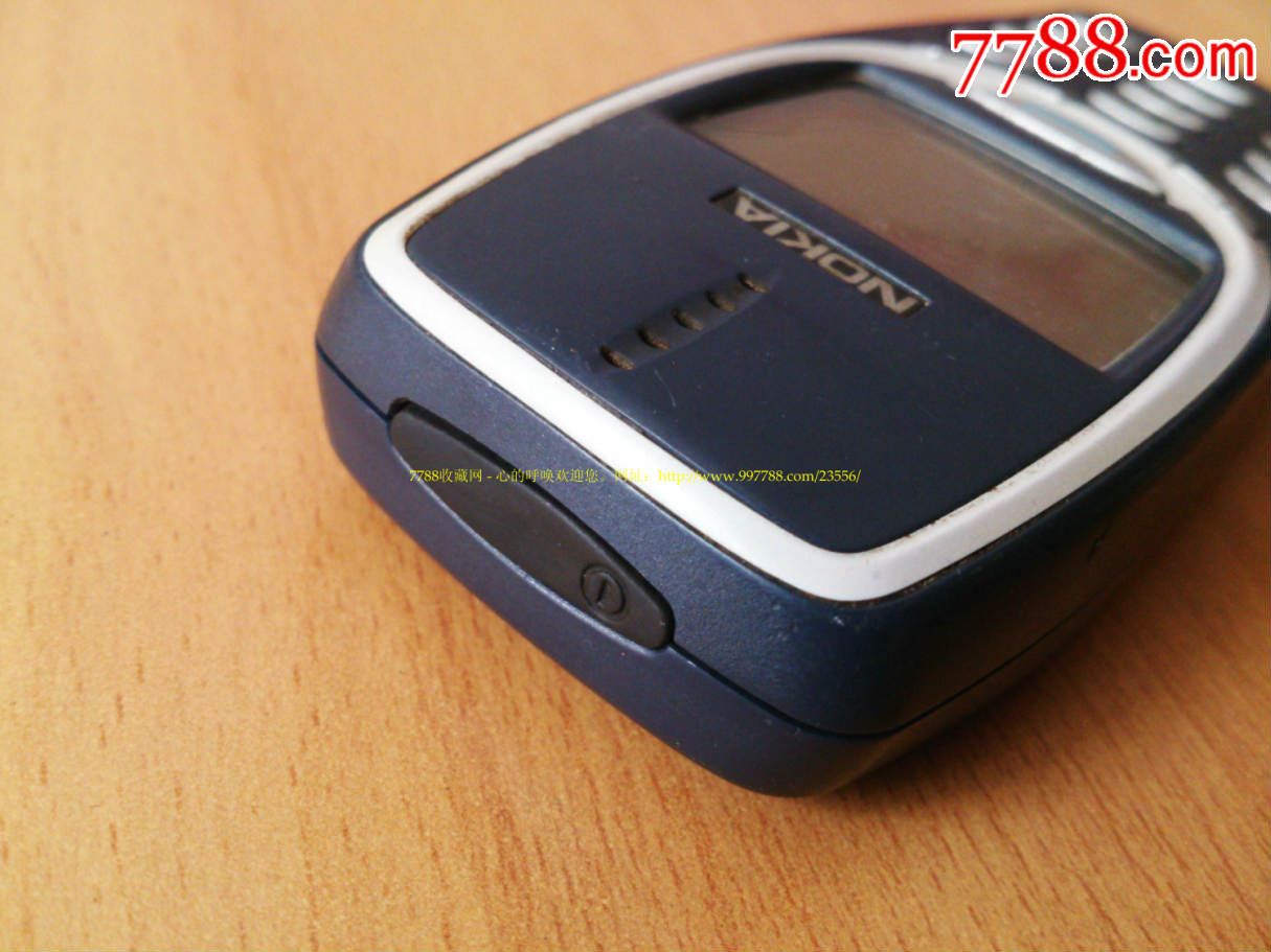 诺基亚n1_诺基亚n2322_诺基亚手机