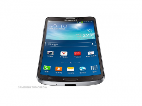 三星galaxy s3评测_galaxy s6 edge_galaxy round评测