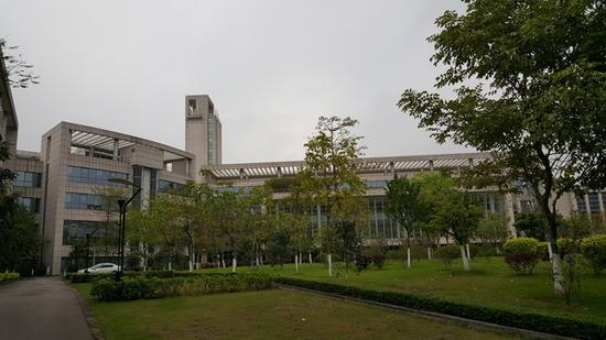 不仅是更好看了 双曲面三星S6 edge评测