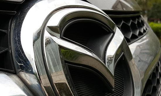 不仅是更好看了 双曲面三星S6 edge评测