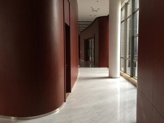 不仅是更好看了 双曲面三星S6 edge评测