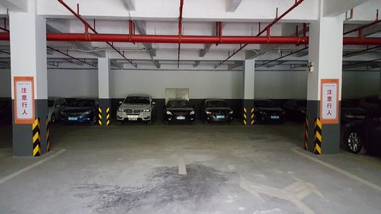 不仅是更好看了 双曲面三星S6 edge评测