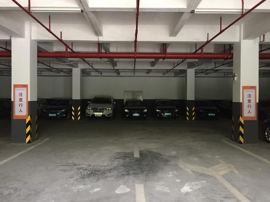 不仅是更好看了 双曲面三星S6 edge评测