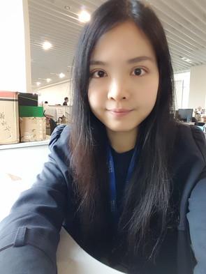 不仅是更好看了 双曲面三星S6 edge评测