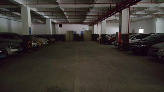 不仅是更好看了 双曲面三星S6 edge评测