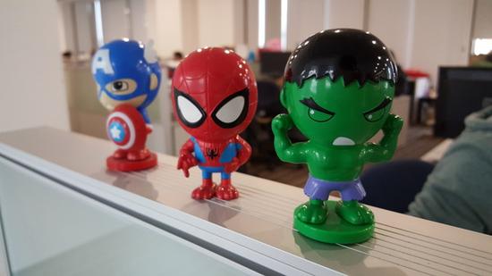 不仅是更好看了 双曲面三星S6 edge评测