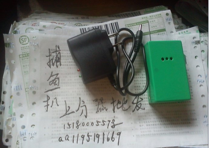 打鱼机上分器多少钱_打鱼机上分器在哪买_捕鱼机上分器多少钱