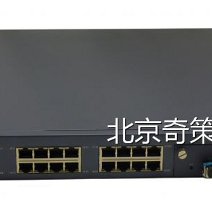 taptap网络错误_网络分流器tap_网络分流器原理