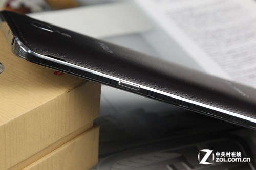 calaxy round_lg g flex2为什么下架_galaxy round2