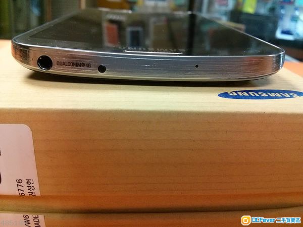 calaxy round_galaxy round2_lg g flex2为什么下架