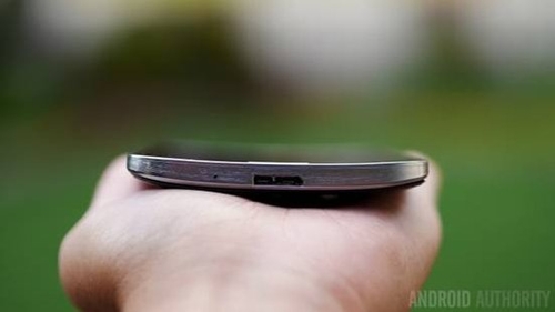 lg g flex2为什么下架_calaxy round_galaxy round2