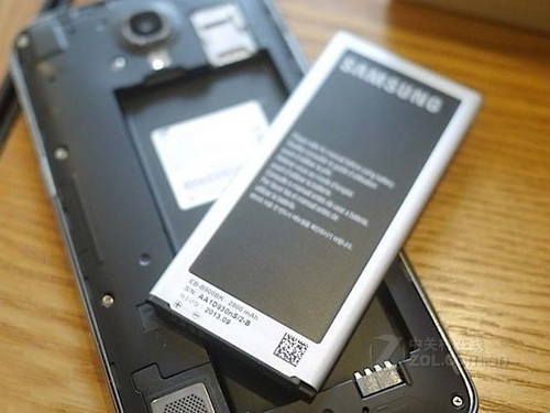 三星galaxyround多少钱_galaxy round2_galaxy round与lg flex