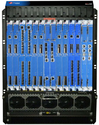 网络分流器设置_网络分流器怎么连接_TP分流器怎么连接