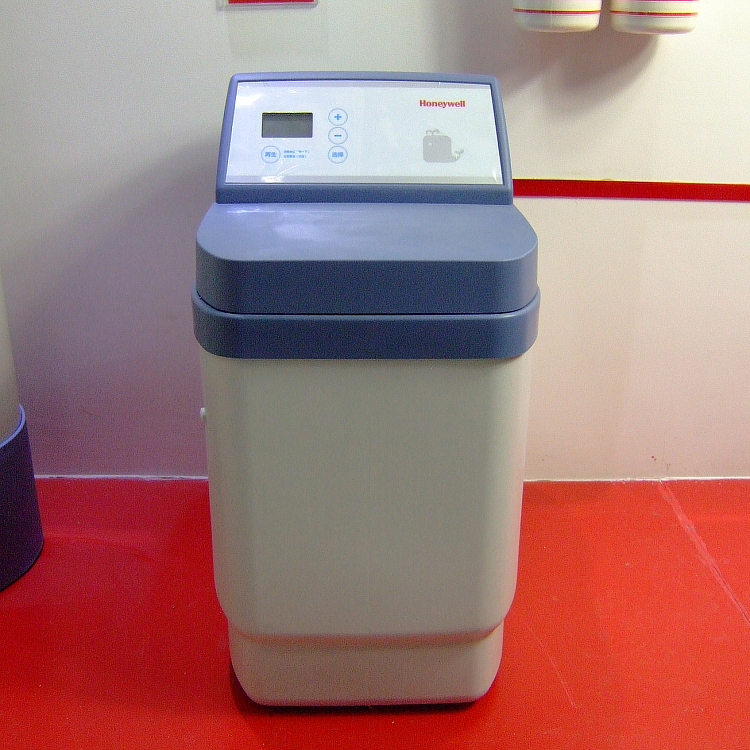 霍尼韦尔净水器_霍尼韦尔南充净水器代理商_霍尼韦尔净水器的优势