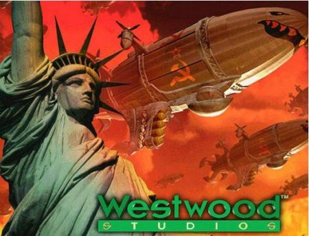 红色警戒2共和国之辉秘籍 游戏技巧攻略详解