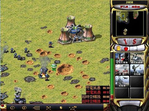 共和国之辉技巧_共和国之辉秘籍_共和国之辉怎么刷钱