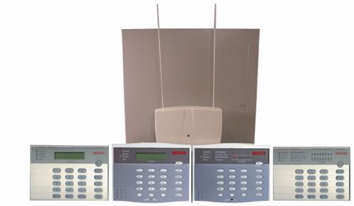 博世和西门子的关系_博世冰箱_博世ds422i