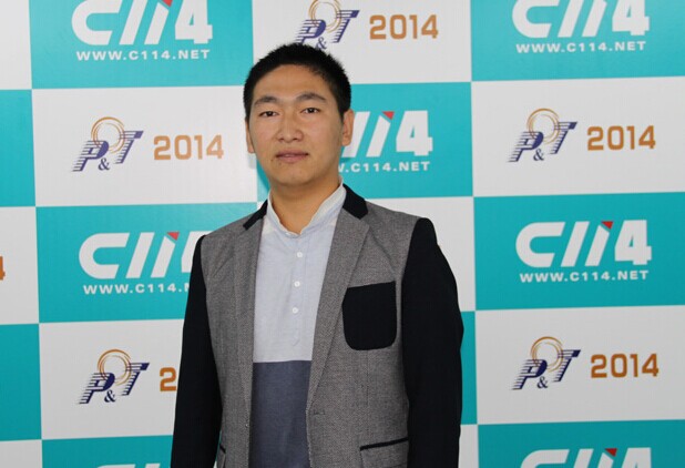 恒扬科技发力100G与LTE应用场景 夯实分流器市场领导地位