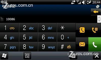windows mobile i900_i900 论坛_三星i900