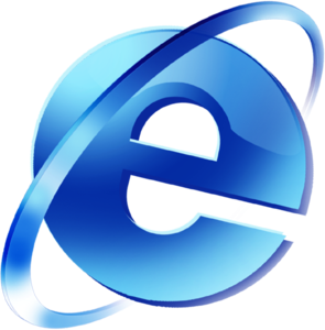 ie图标不见了_win7桌面不显示ie图标_ie浏览器图标不见了