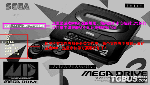 2 (2).png