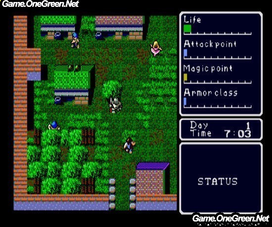 psp上最好的md模拟器_psp世嘉md模拟器_手机版psp模拟器