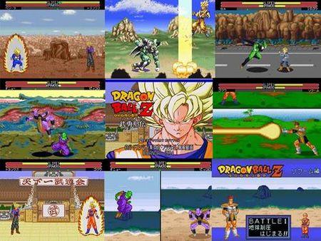 psp世嘉md模拟器_psp上最好的md模拟器_手机版psp模拟器