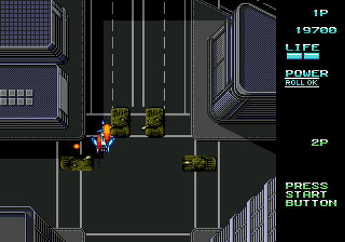 MD模拟器下载和介绍（推荐）