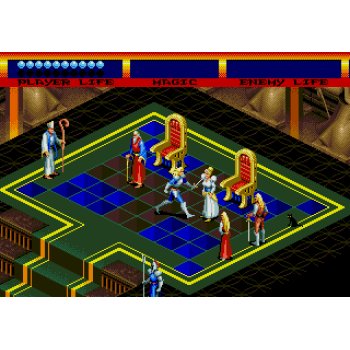 psp世嘉md模拟器_世嘉手机模拟器中文版_md模拟器